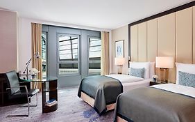 Hotel Koe59 Duesseldorf - Member Of Hommage Luxury Hotels Collection